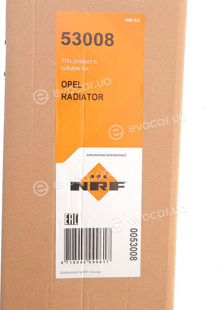 NRF 53008