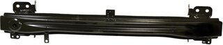 Starline 3T0807109CT