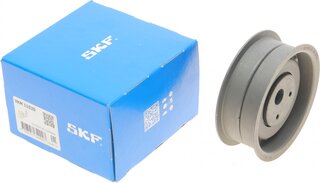 SKF VKM 11020