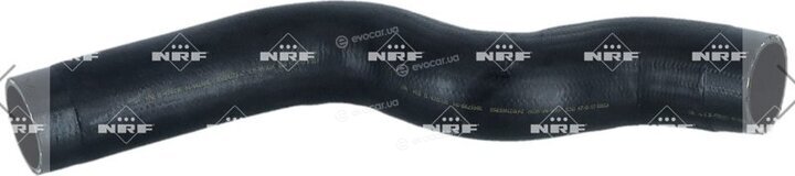 NRF 166565