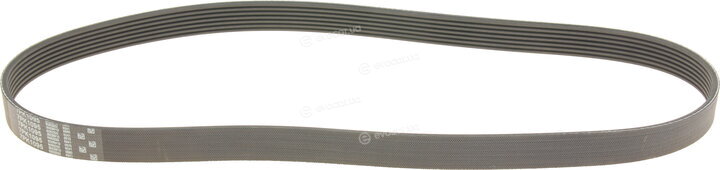 Gates 7PK1095