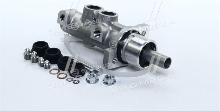Cifam 202-358