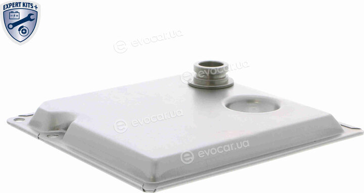 Vaico / Vemo V48-0180
