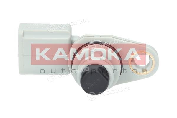 Kamoka 108004