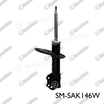 Speedmate SM-SAK146W