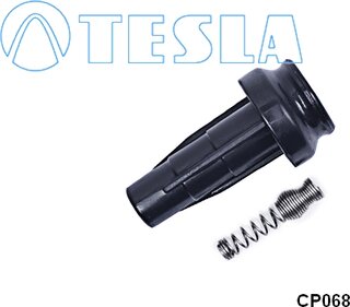 Tesla CP068