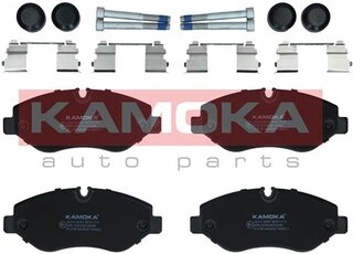Kamoka JQ1012087