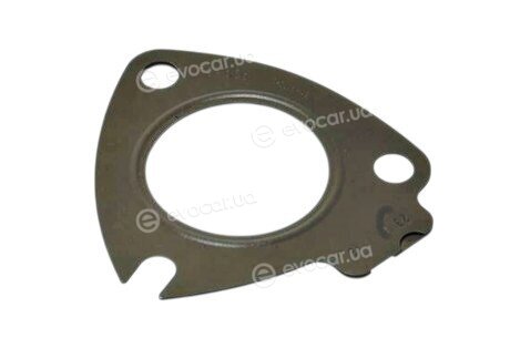 Jaguar / Land Rover LR084664