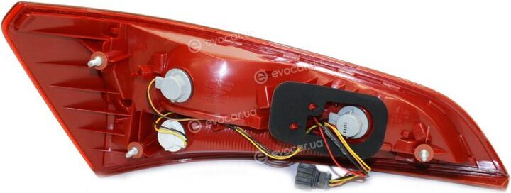 Magneti Marelli 714021800801