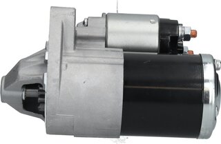HC Cargo 116939
