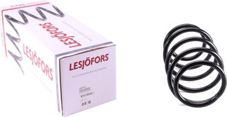 Lesjofors 4004222