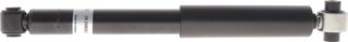 Bilstein 19-289052