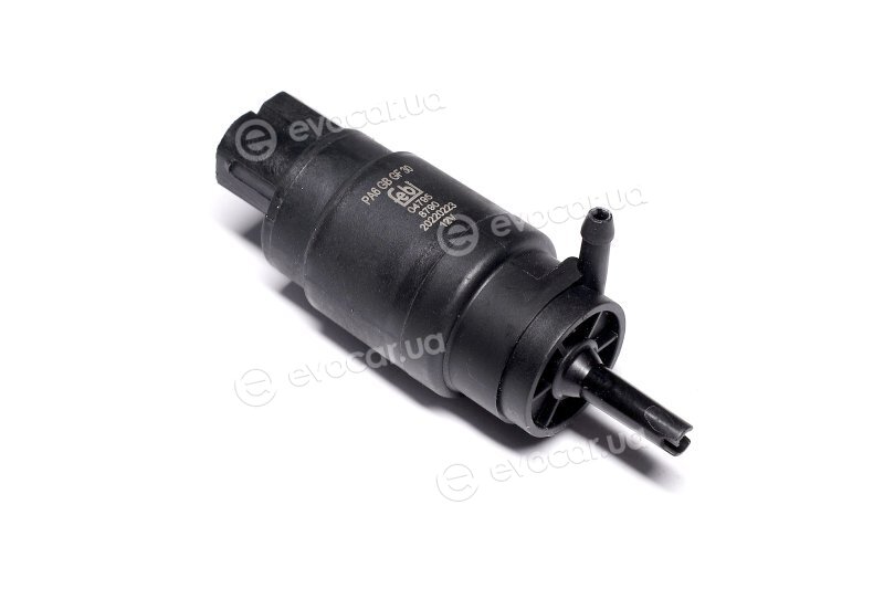 Febi 04795
