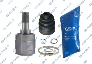 GSP 601749