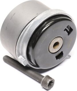NTN / SNR GT353.32