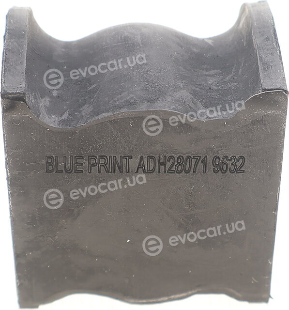 Blue Print ADH28071