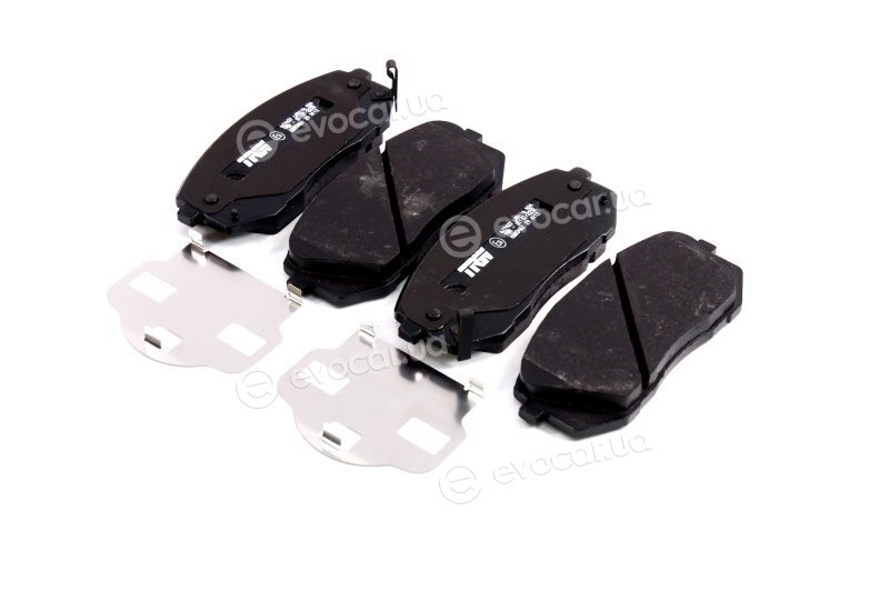 Lemforder 24502 01