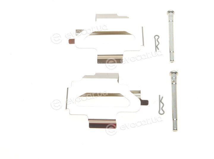 Kawe / Quick Brake 109-1141