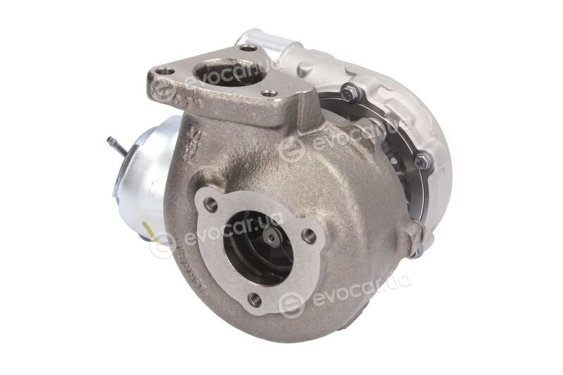 Garrett 729041-5009S