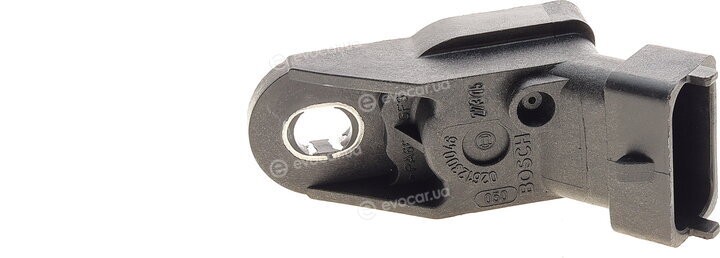 Bosch 0 261 230 046