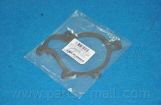 Parts Mall 25124-27400