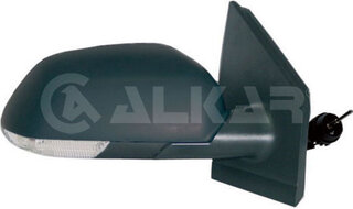Alkar 6106111