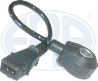 Era / Messmer 551113