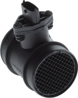 Bosch 0 280 218 06G