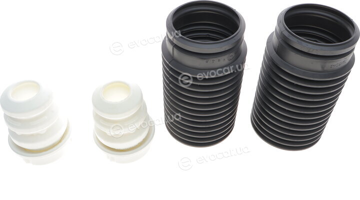 SKF VKDP 33145 T