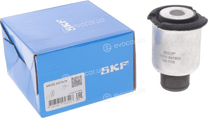 SKF VKDS 437508