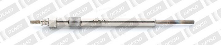 Denso DG-611