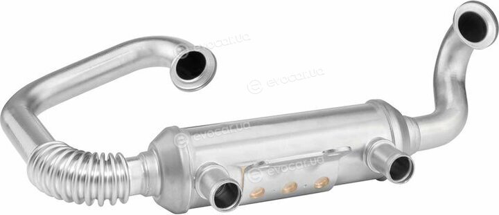 BorgWarner 790571D