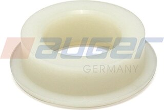 Auger 51080
