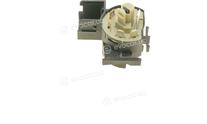 AIC 51839