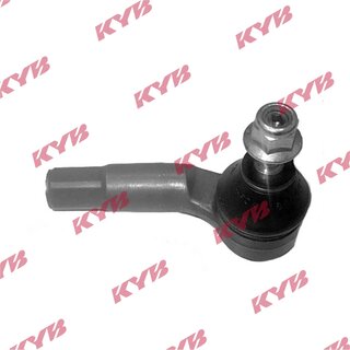 KYB / Kayaba KTR4032