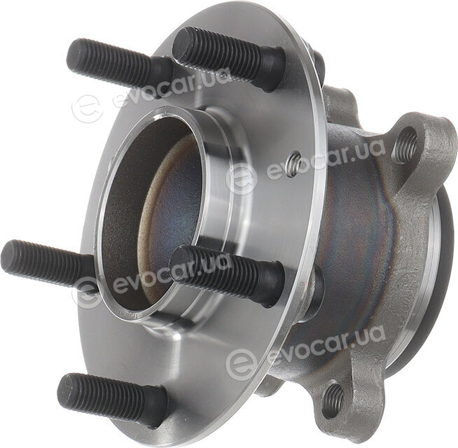 SKF VKBA 7749
