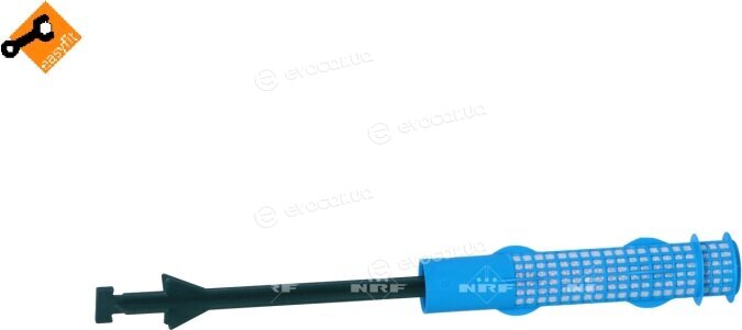 NRF 33359