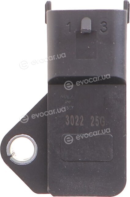 EPS 1.993.022