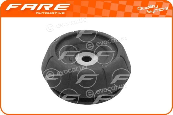 Fare 15241