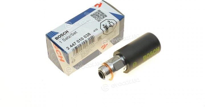 Bosch 2 447 010 038