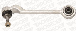 Monroe L11550
