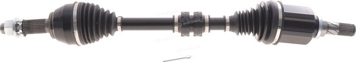 Meyle 36-14 498 0052