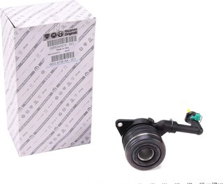 Mopar (PSA / FCA) 55240573