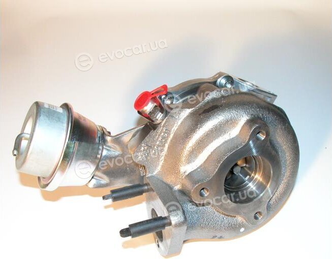 Starline TD S2064T