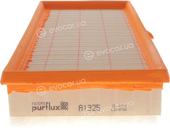 Purflux A1325