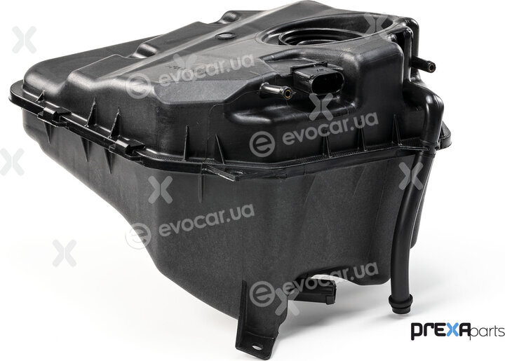 Prexaparts P127027