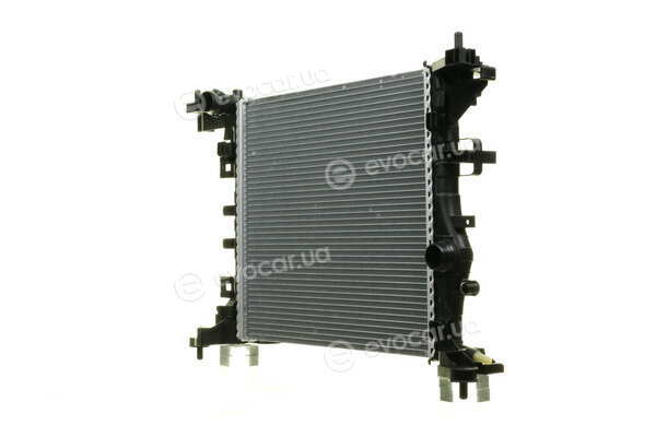 Mahle CR 1187 000P
