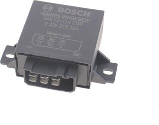 Bosch 0 335 215 154