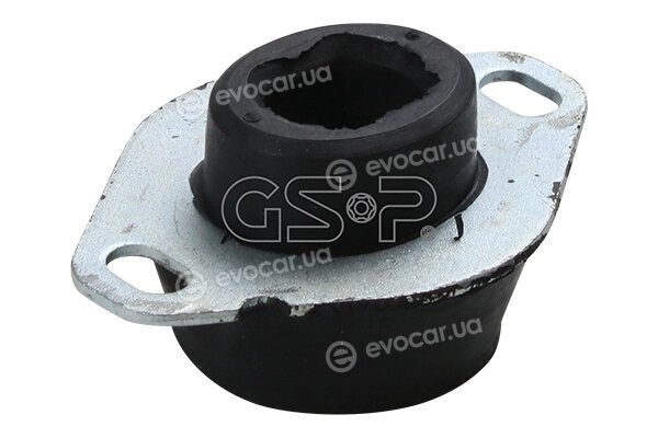 GSP 510676