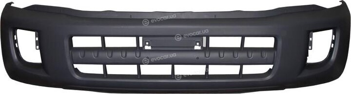 Starline 8179 9002